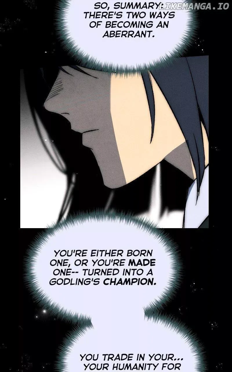 Read Hand Jumper Manga Online