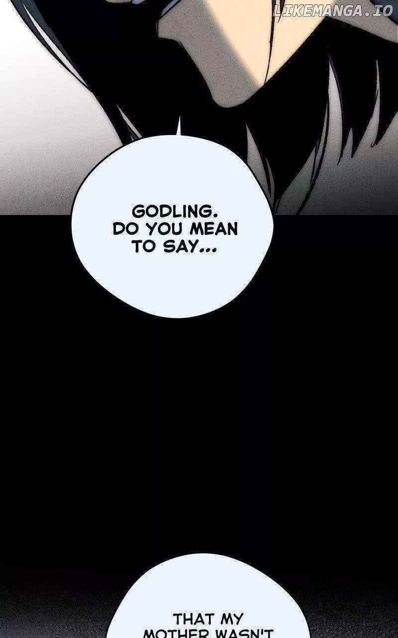 Read Hand Jumper Manga Online
