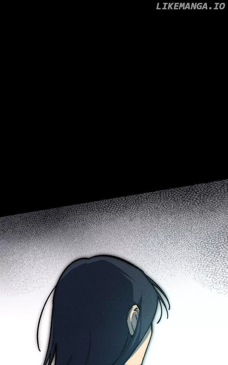 Read Hand Jumper Manga Online