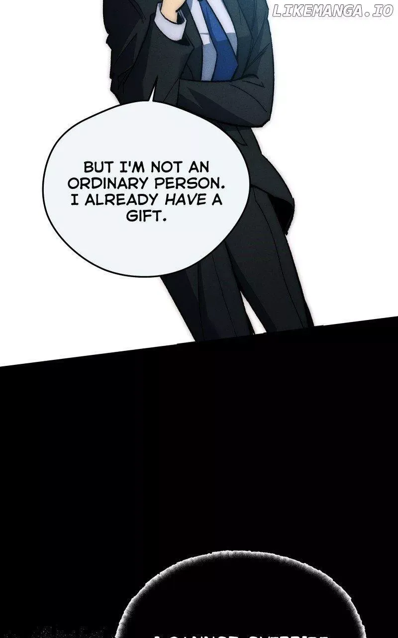 Read Hand Jumper Manga Online