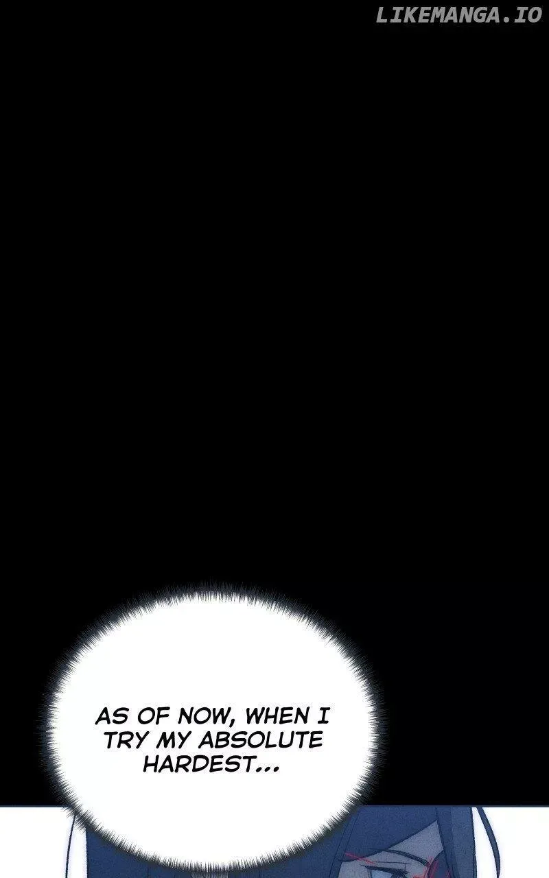 Read Hand Jumper Manga Online