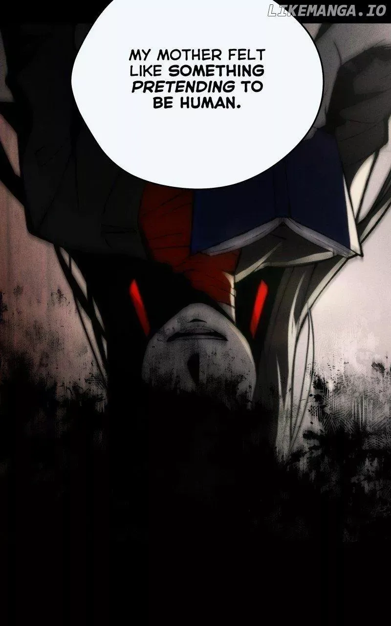 Read Hand Jumper Manga Online