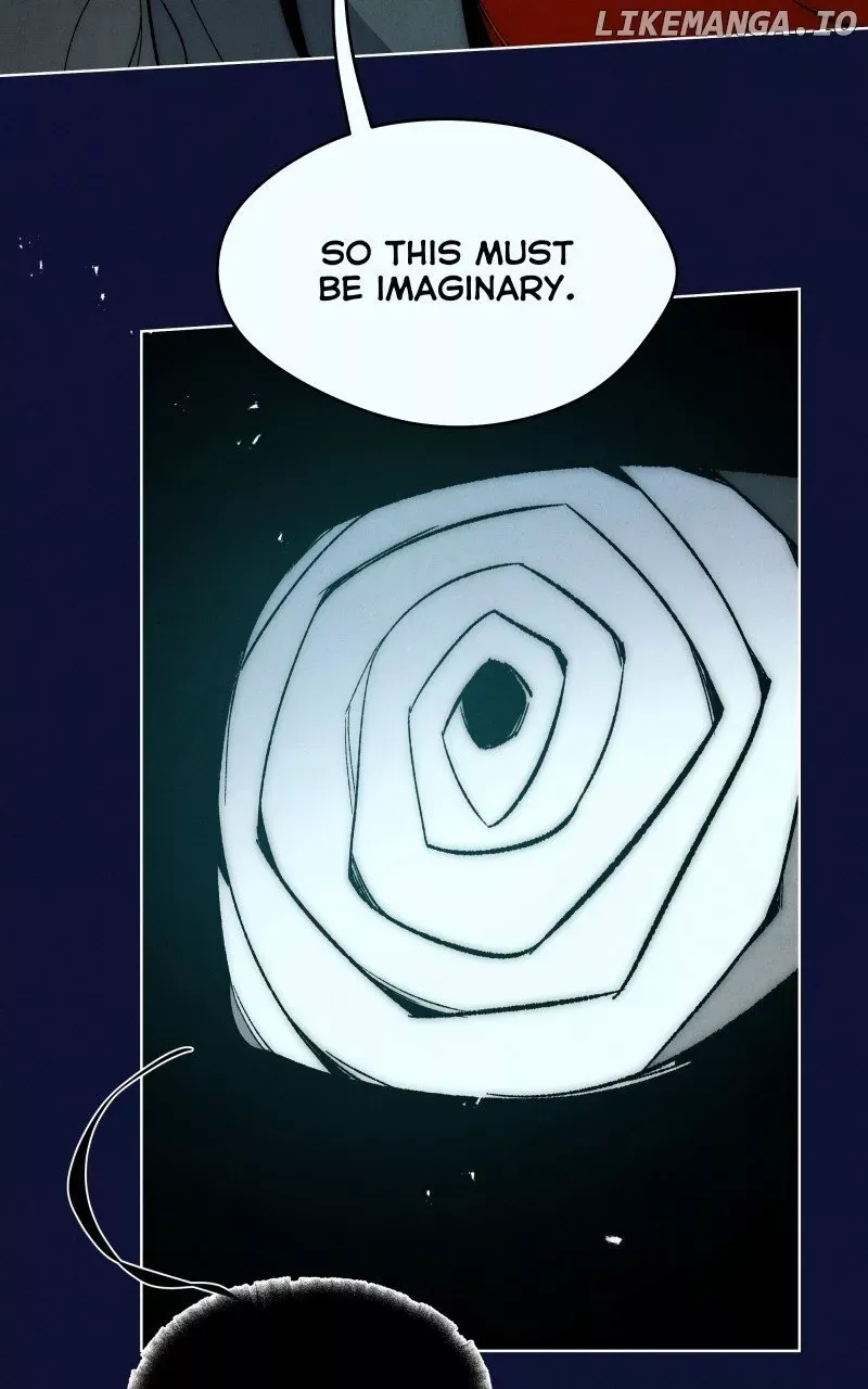 Read Hand Jumper Manga Online