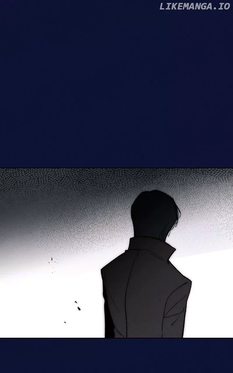 Read Hand Jumper Manga Online