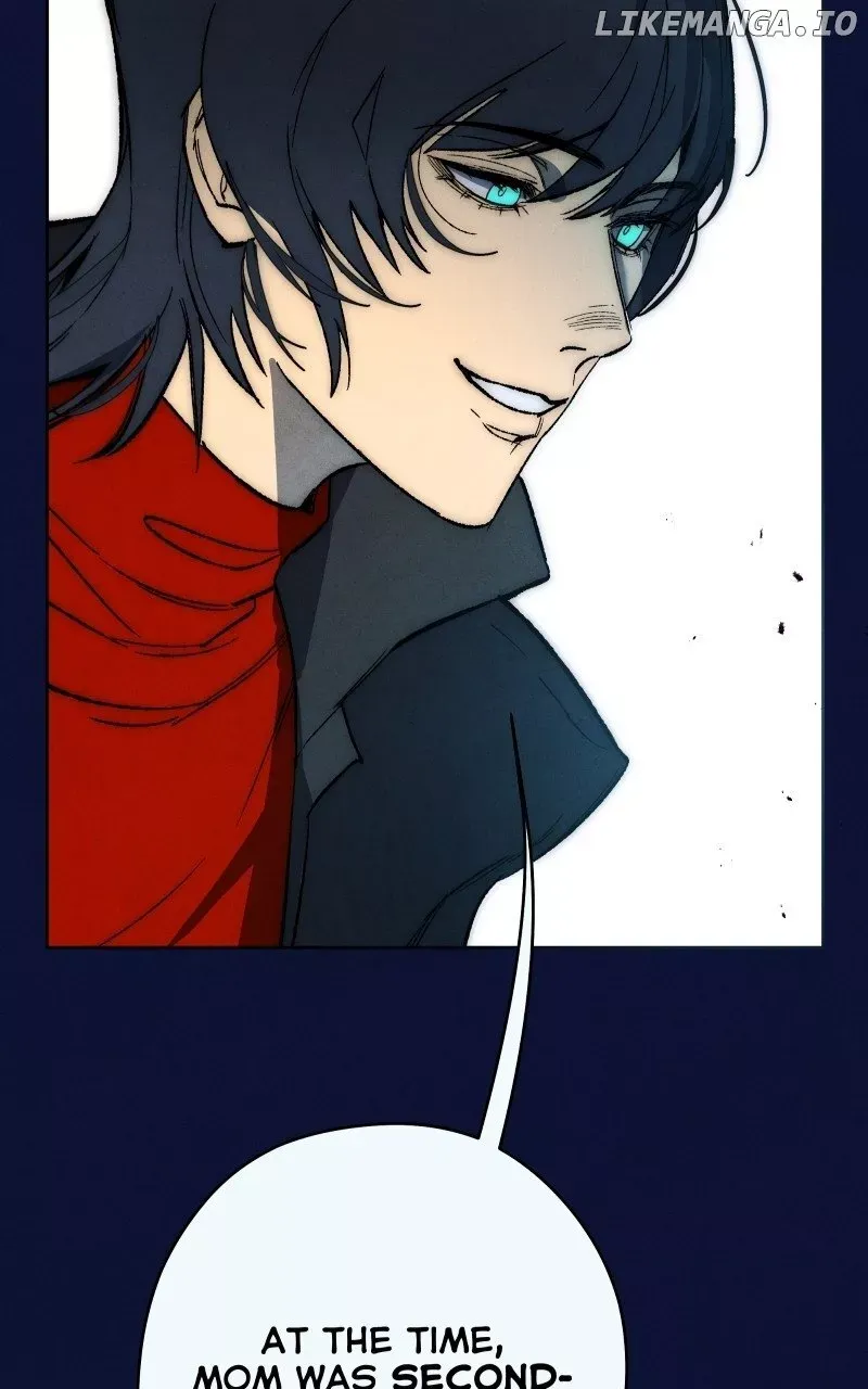 Read Hand Jumper Manga Online