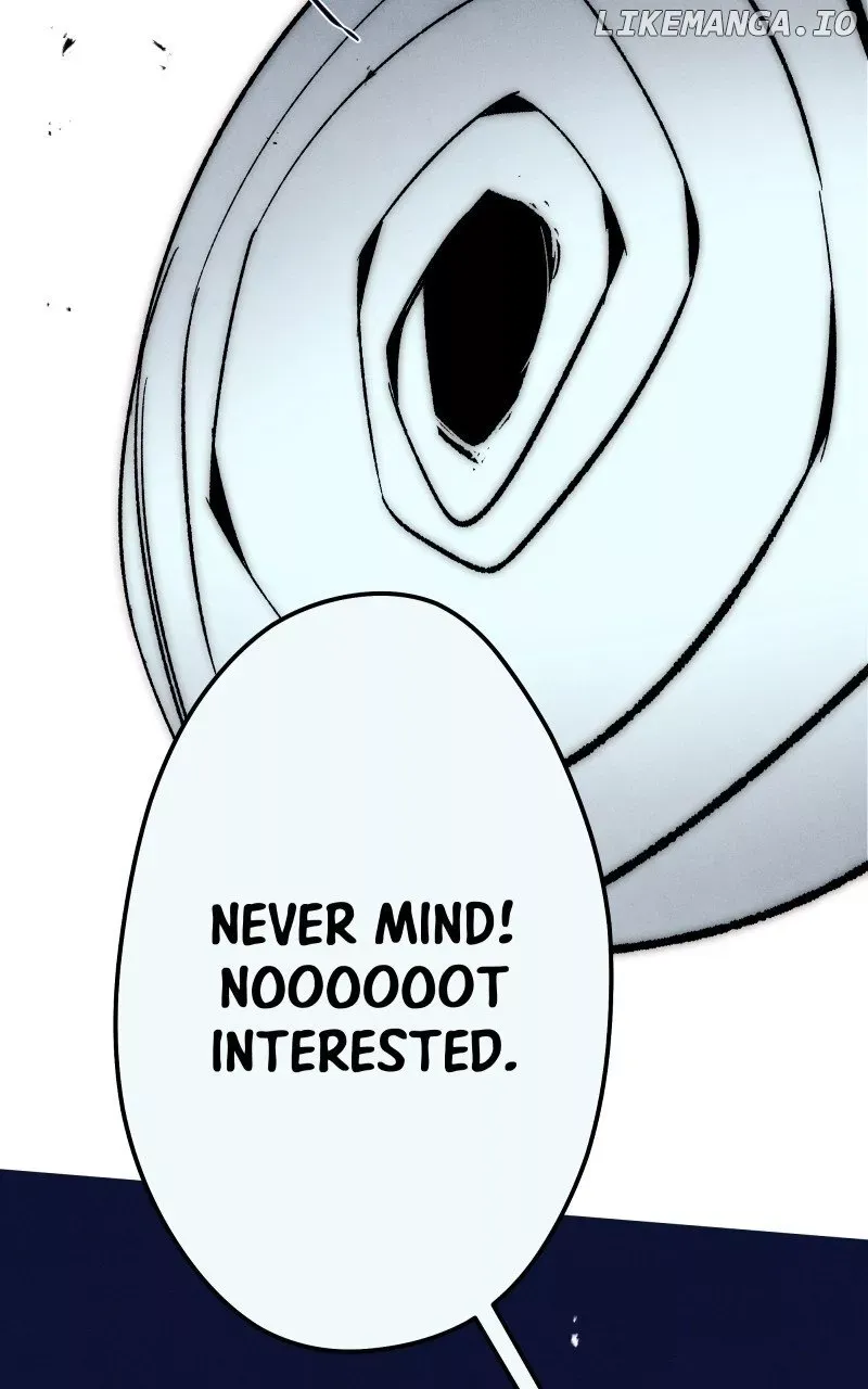 Read Hand Jumper Manga Online