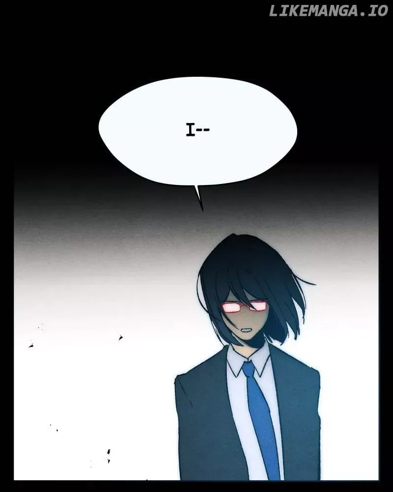 Read Hand Jumper Manga Online