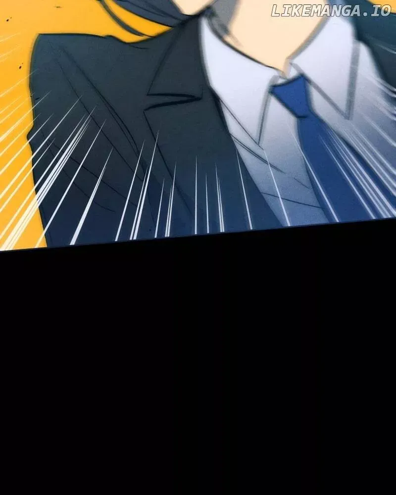 Read Hand Jumper Manga Online