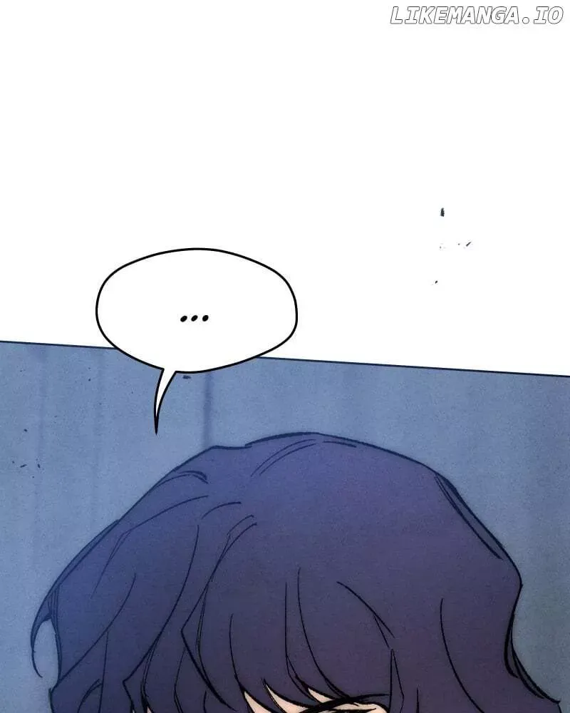 Read Hand Jumper Manga Online