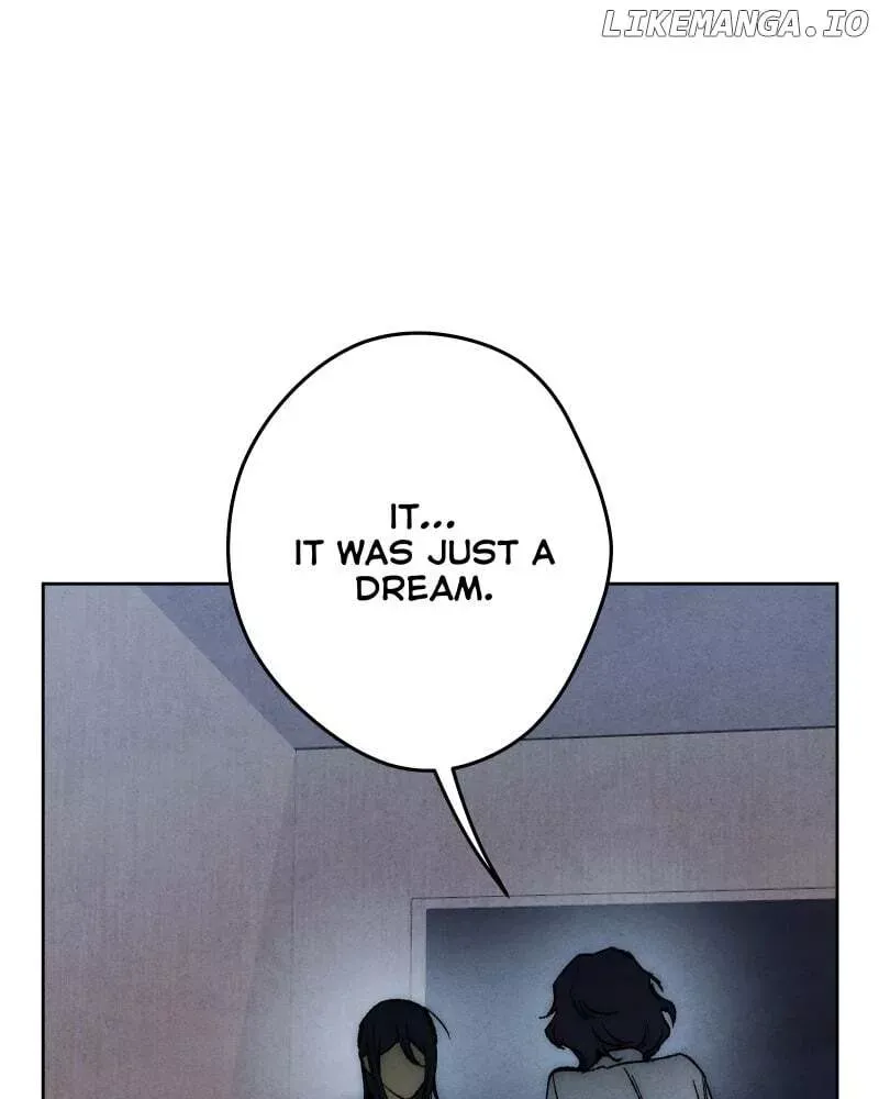 Read Hand Jumper Manga Online