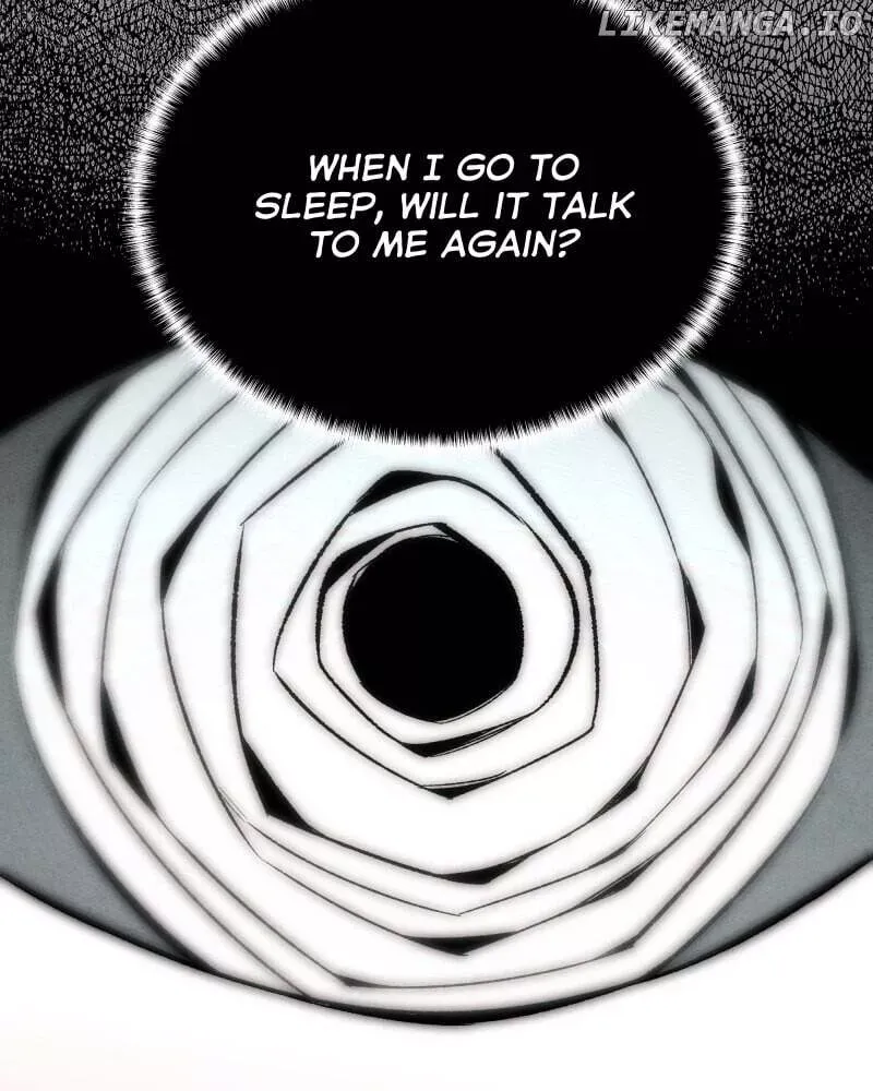 Read Hand Jumper Manga Online