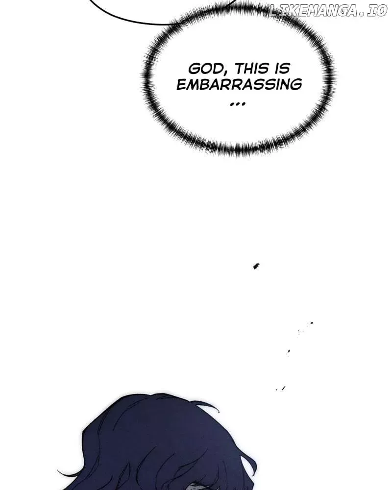 Read Hand Jumper Manga Online
