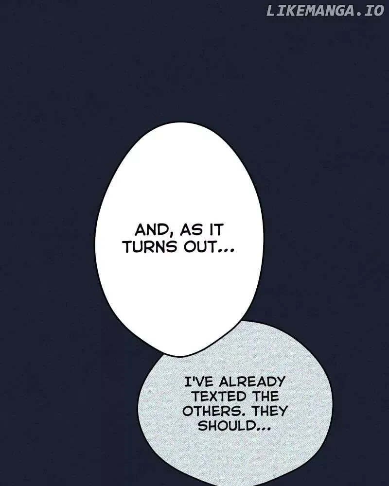 Read Hand Jumper Manga Online