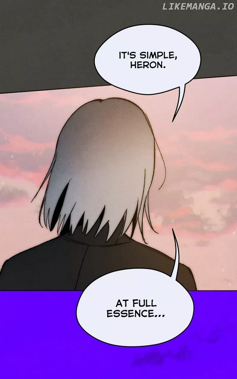Read Hand Jumper Manga Online