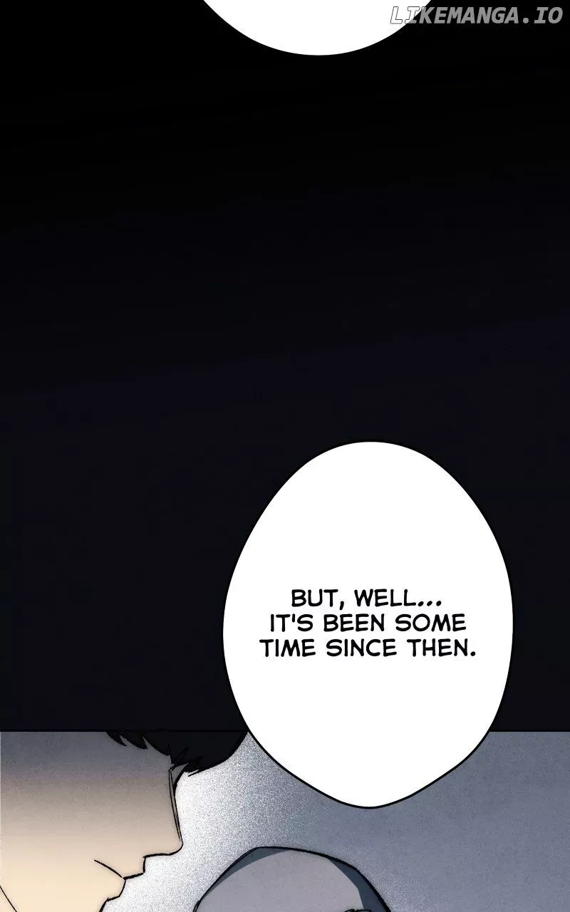 Read Hand Jumper Manga Online