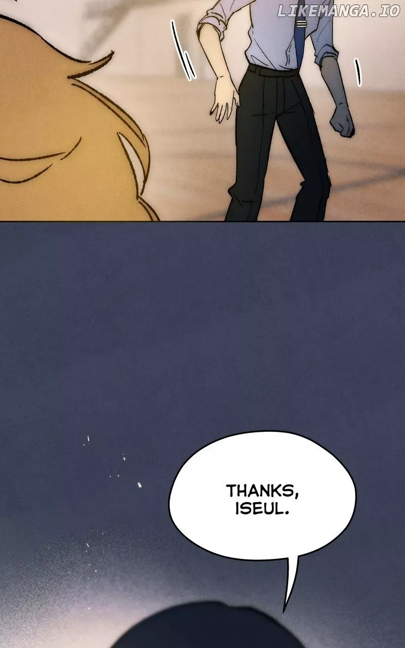 Read Hand Jumper Manga Online