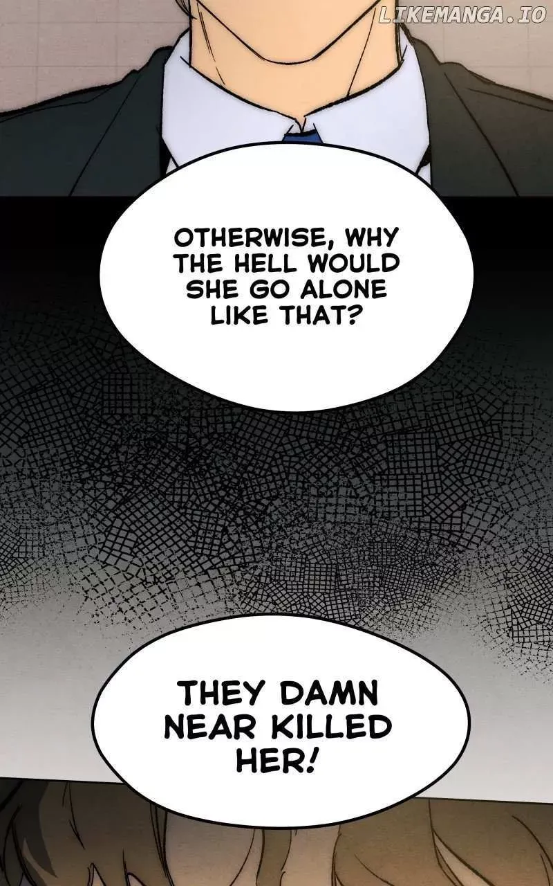Read Hand Jumper Manga Online