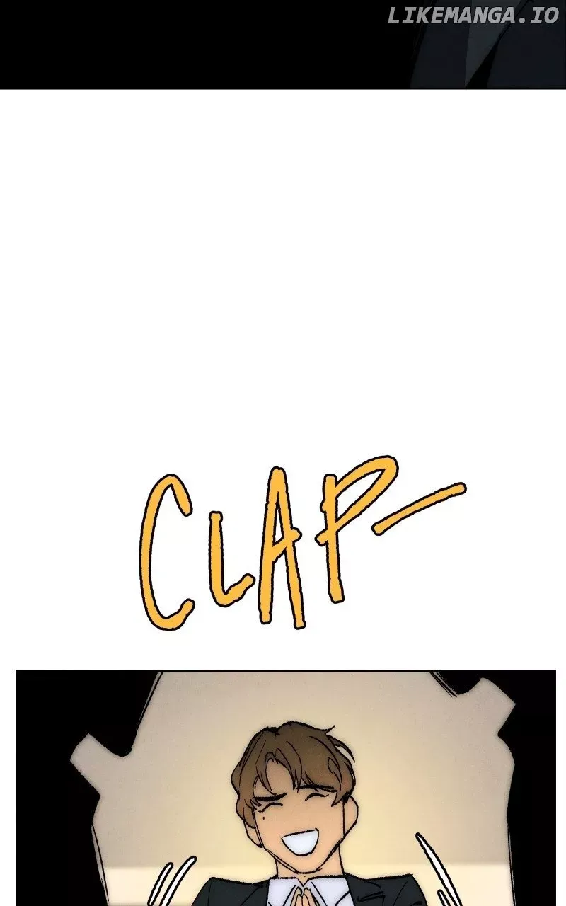 Read Hand Jumper Manga Online