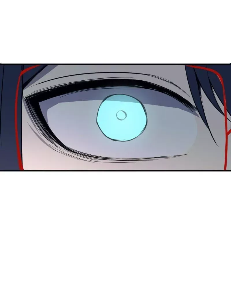 Read Hand Jumper Manga Online