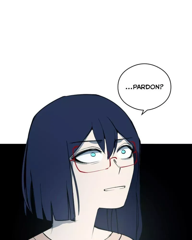 Read Hand Jumper Manga Online