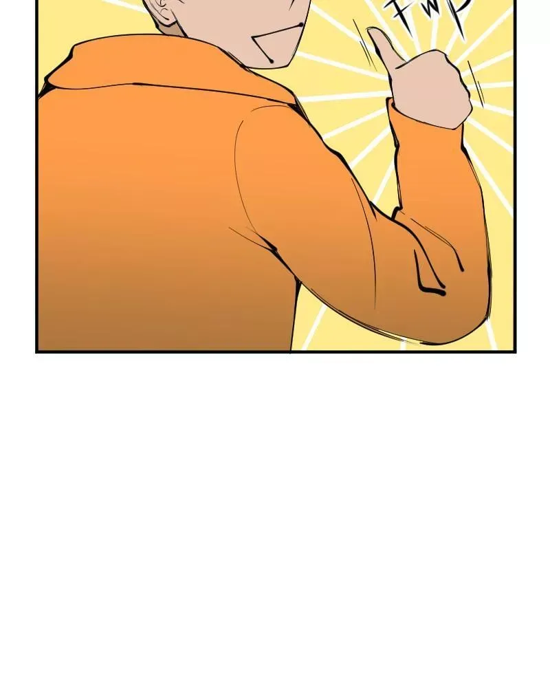 Read Hand Jumper Manga Online