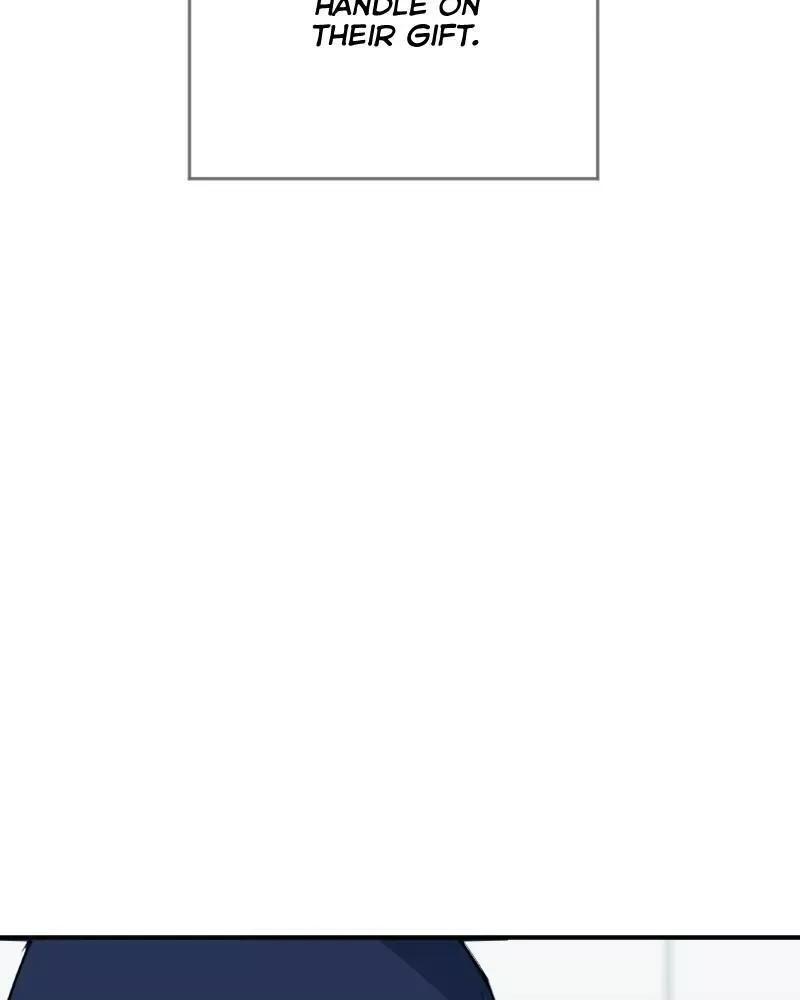 Read Hand Jumper Manga Online