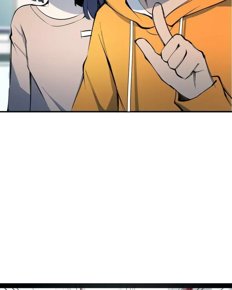 Read Hand Jumper Manga Online