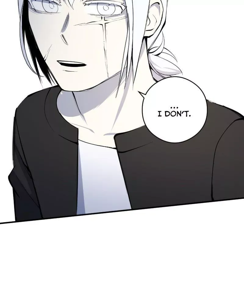 Read Hand Jumper Manga Online