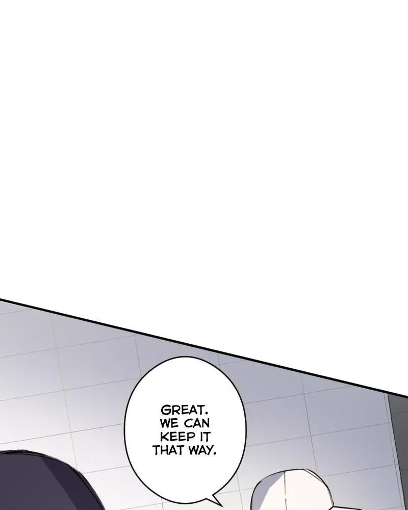 Read Hand Jumper Manga Online