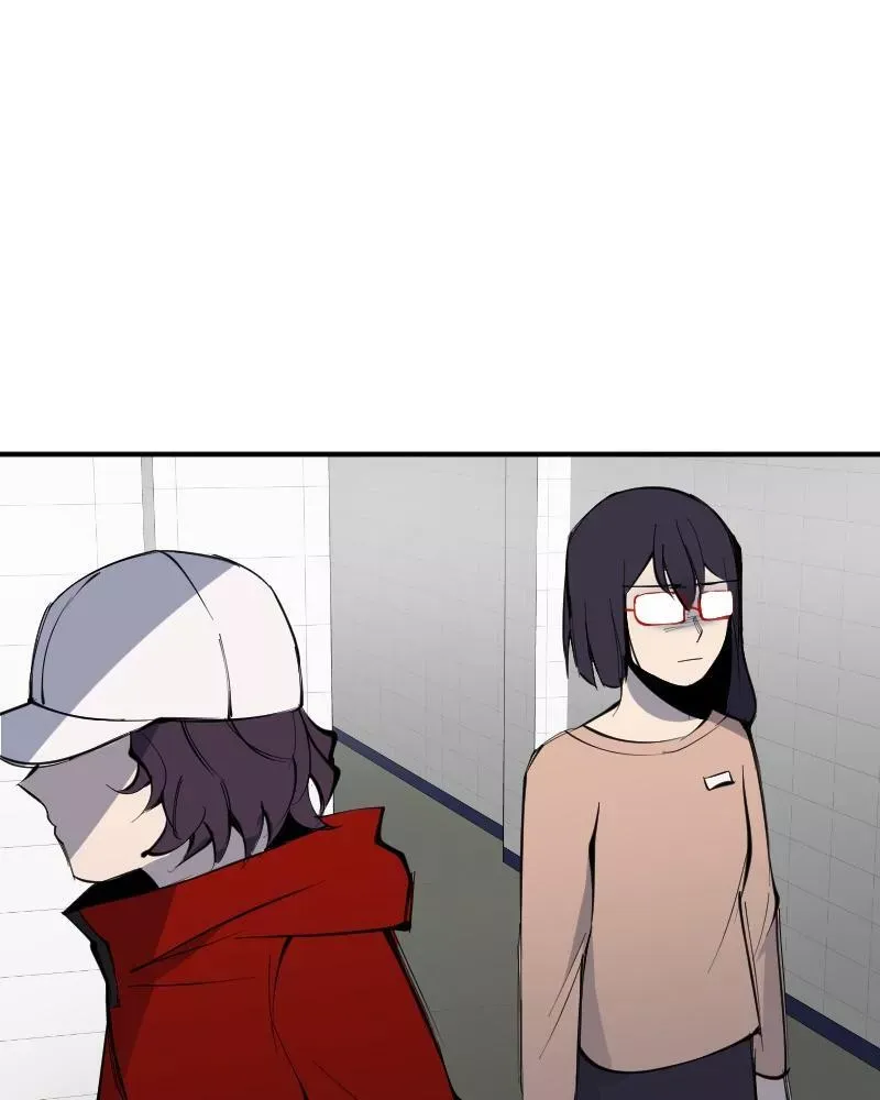 Read Hand Jumper Manga Online
