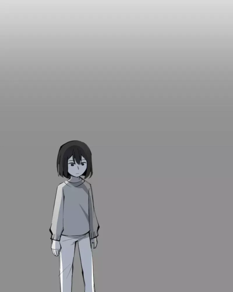 Read Hand Jumper Manga Online
