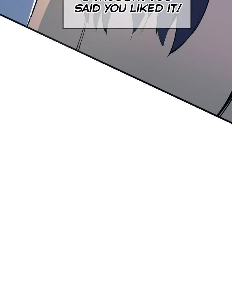 Read Hand Jumper Manga Online