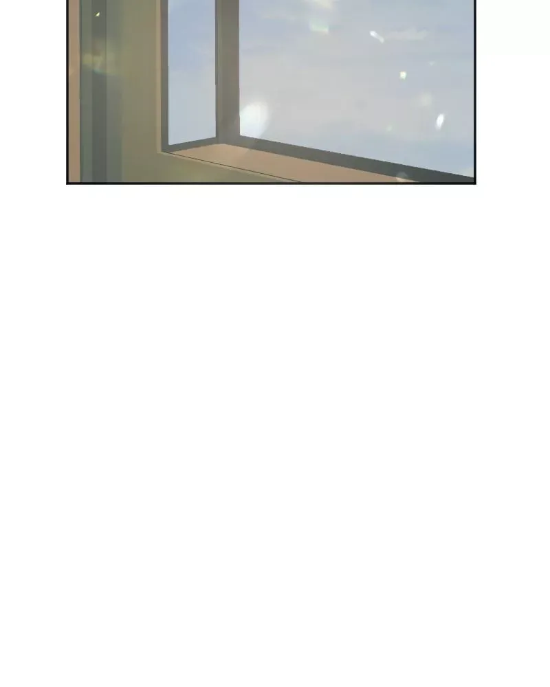 Read Hand Jumper Manga Online