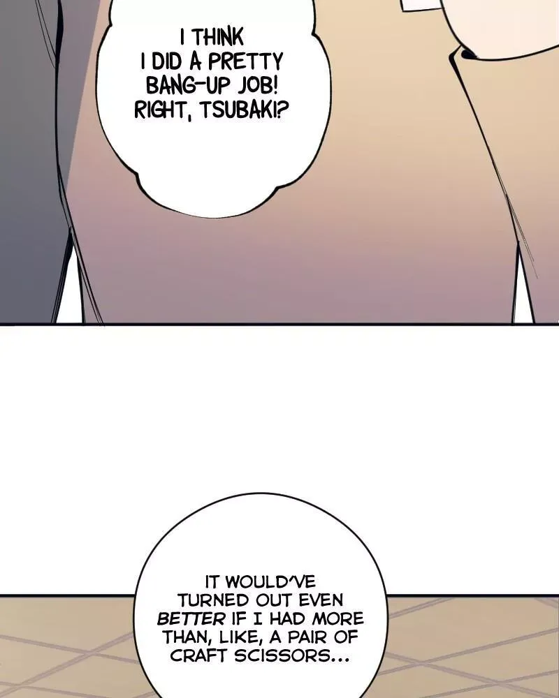 Read Hand Jumper Manga Online