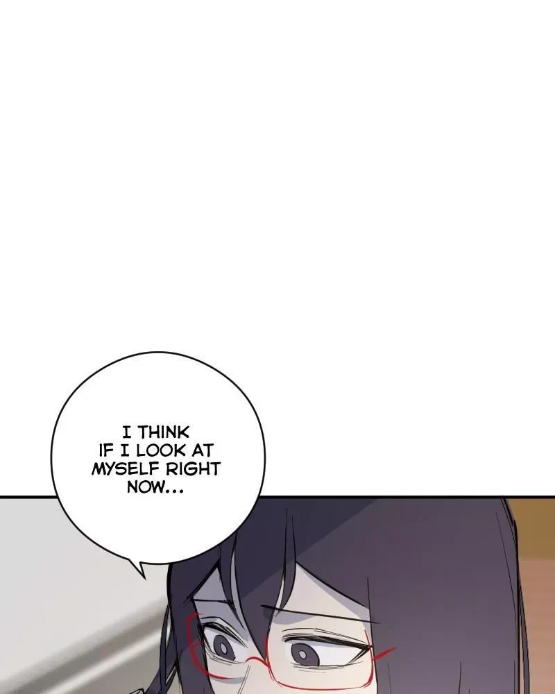 Read Hand Jumper Manga Online