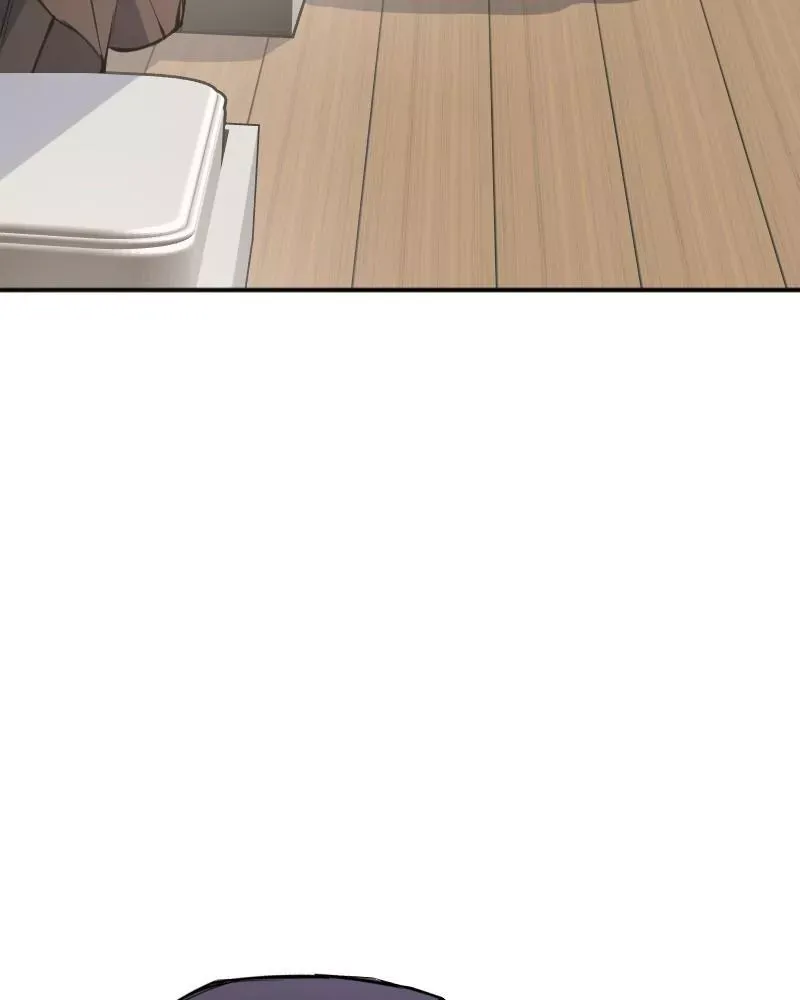 Read Hand Jumper Manga Online