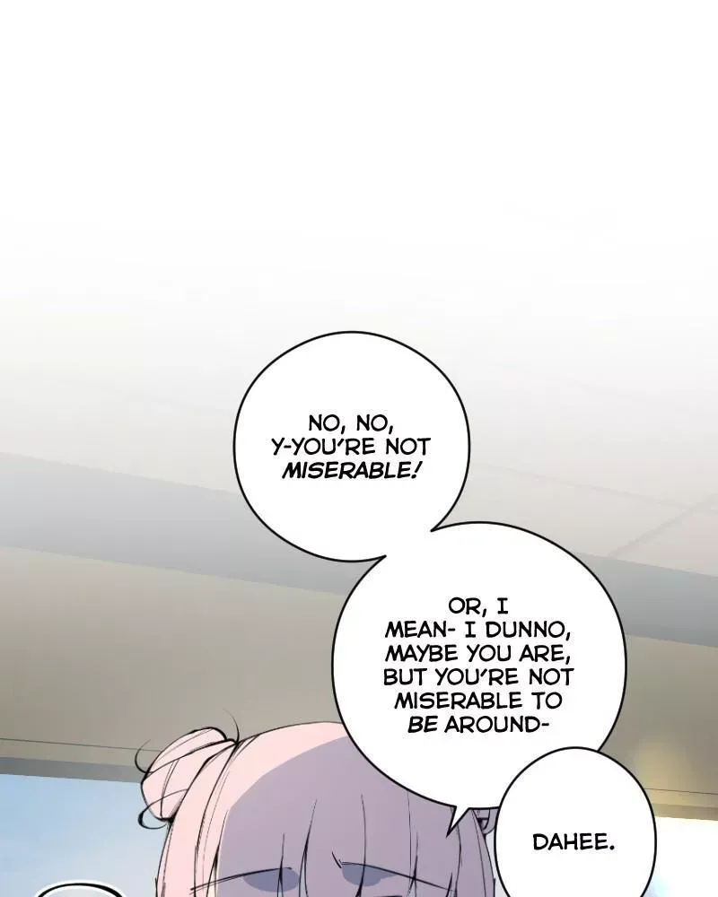 Read Hand Jumper Manga Online