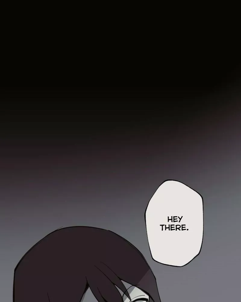 Read Hand Jumper Manga Online