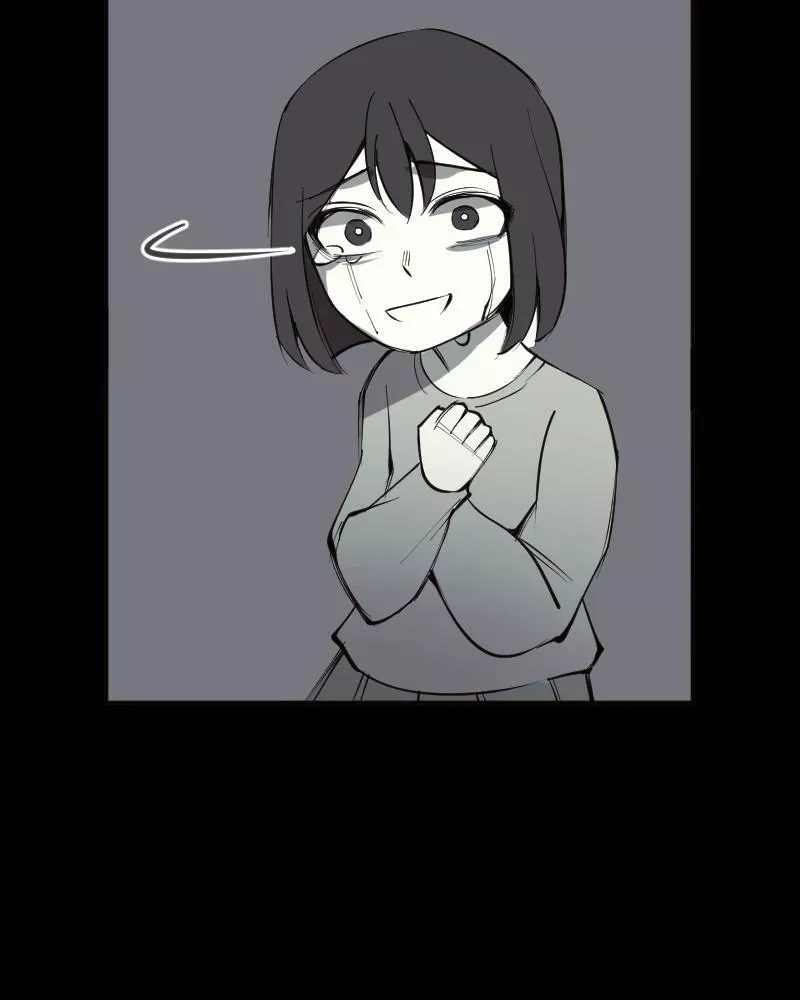 Read Hand Jumper Manga Online
