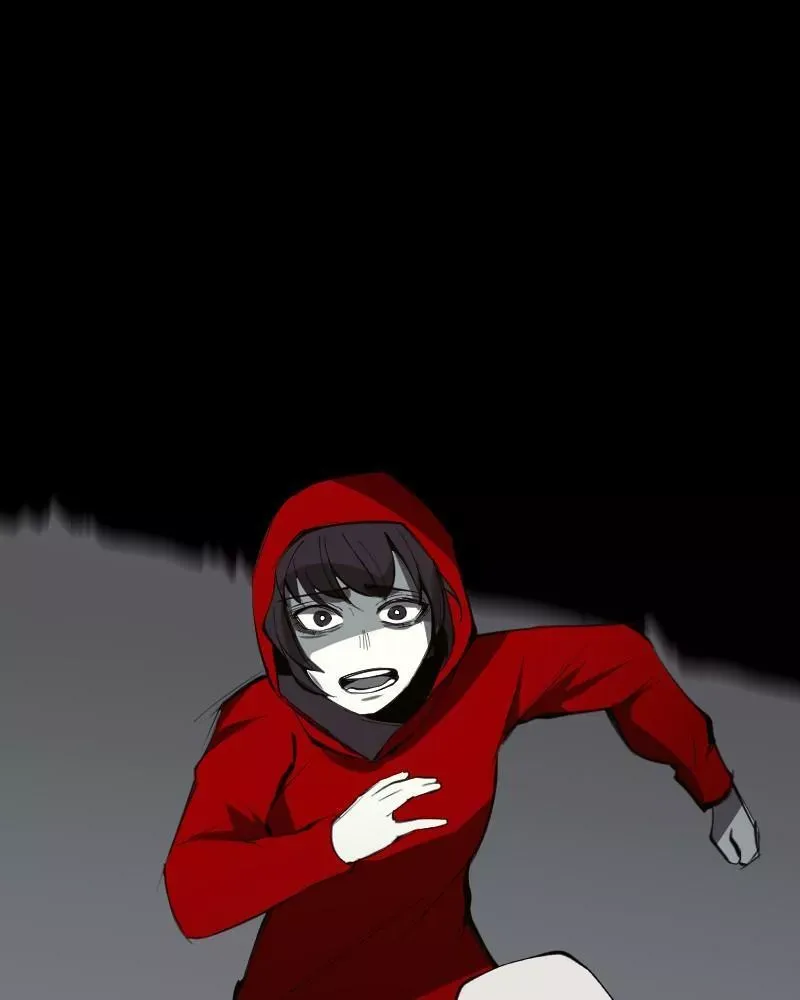 Read Hand Jumper Manga Online