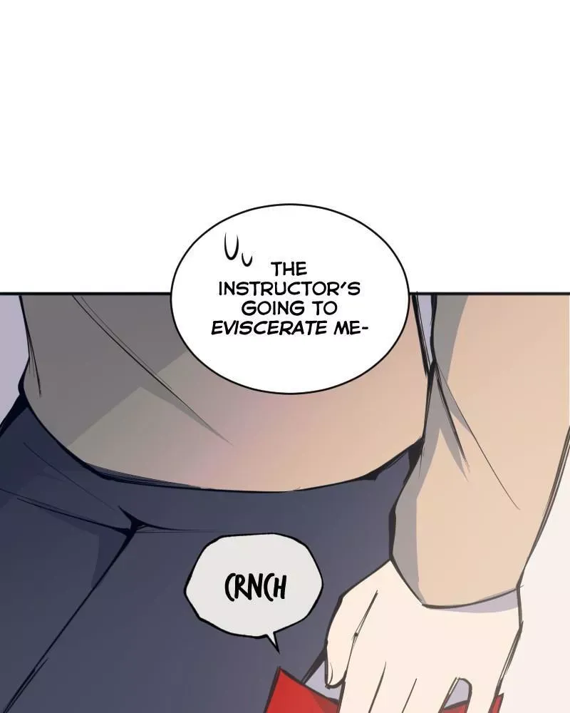 Read Hand Jumper Manga Online
