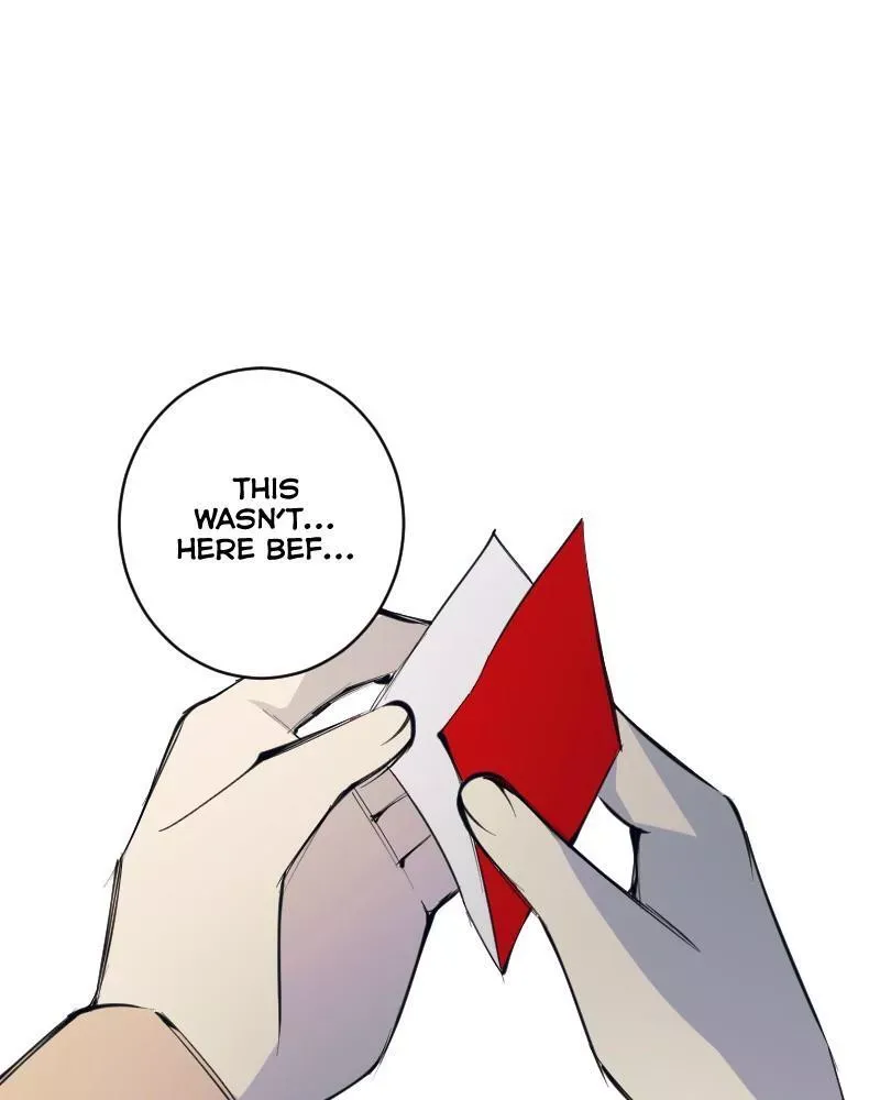 Read Hand Jumper Manga Online