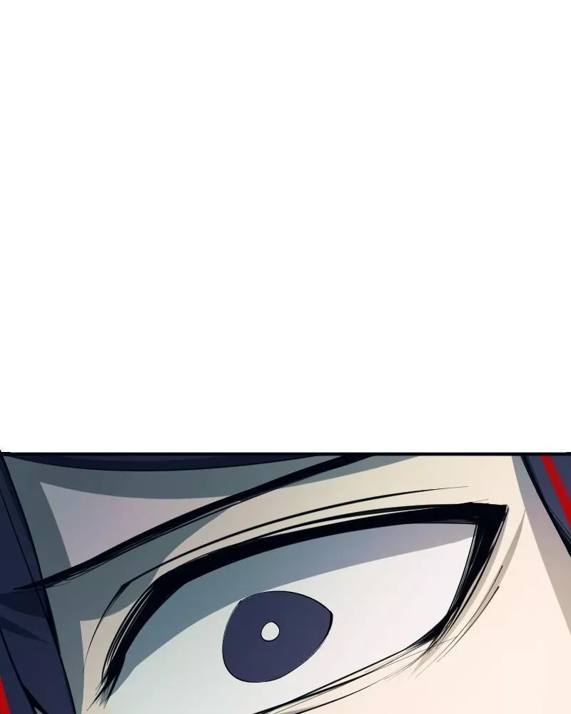 Read Hand Jumper Manga Online