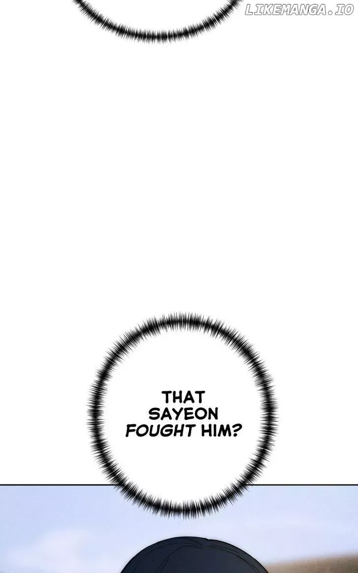 Read Hand Jumper Manga Online