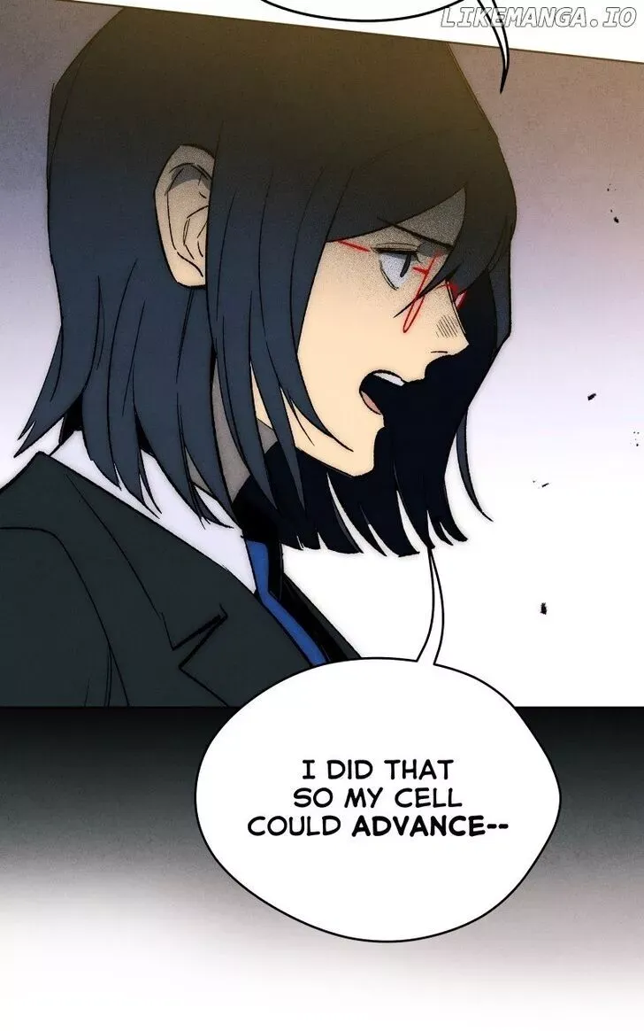 Read Hand Jumper Manga Online