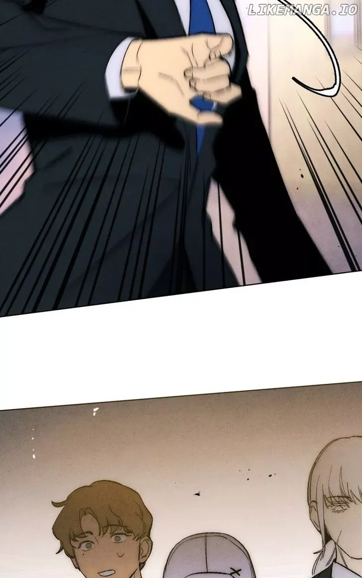 Read Hand Jumper Manga Online