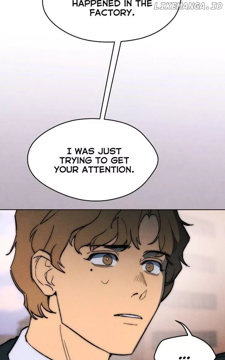 Read Hand Jumper Manga Online