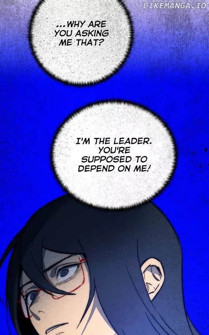 Read Hand Jumper Manga Online