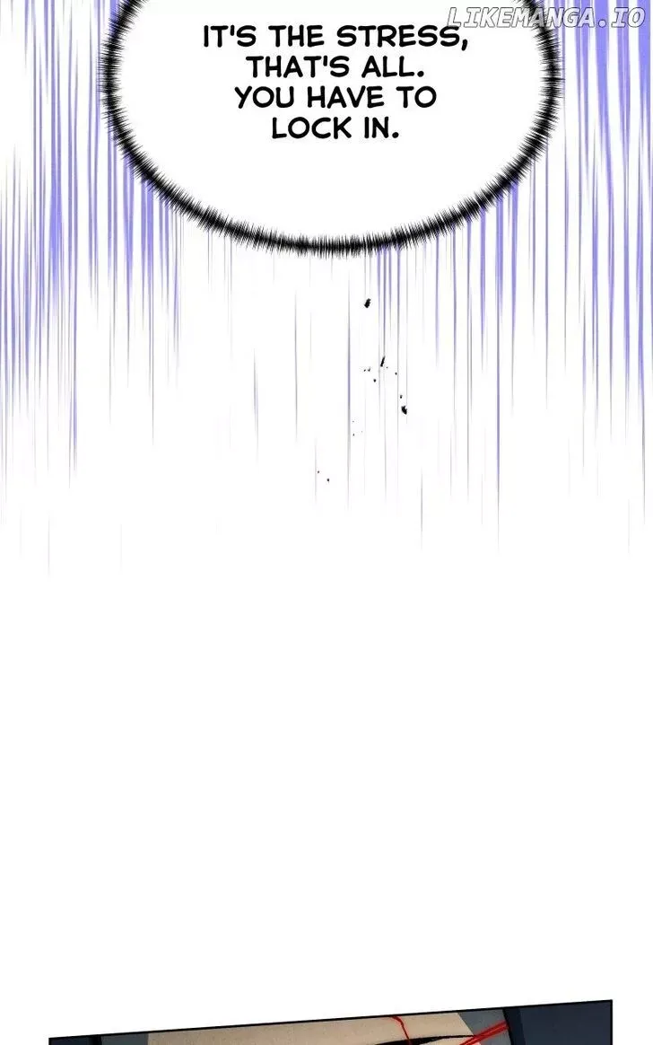 Read Hand Jumper Manga Online
