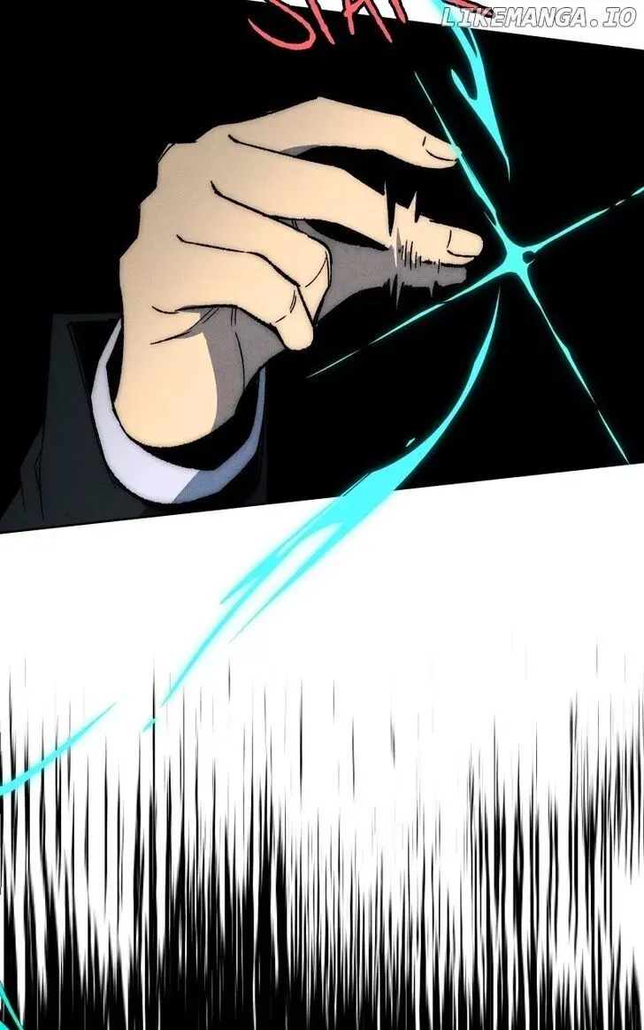 Read Hand Jumper Manga Online
